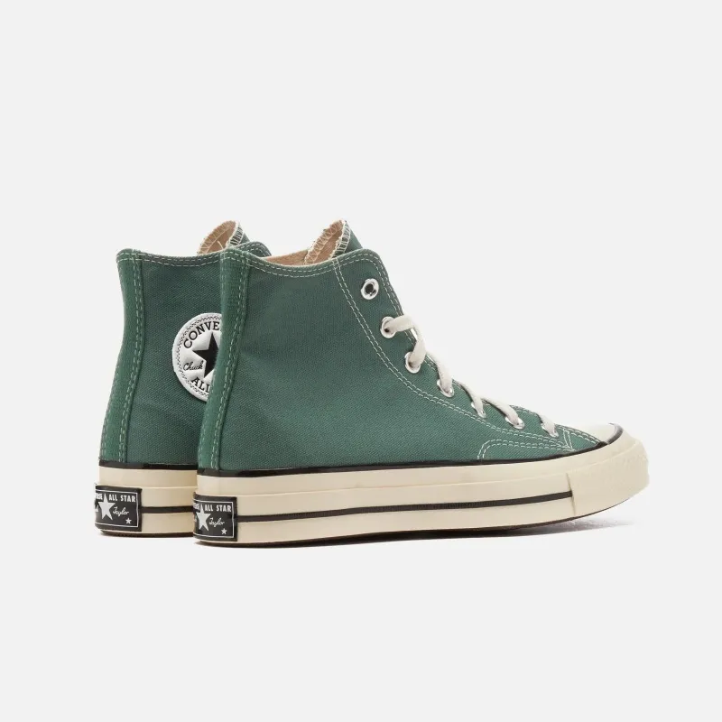 Converse Chuck 70 A06521C