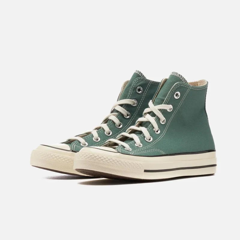 Converse Chuck 70 A06521C