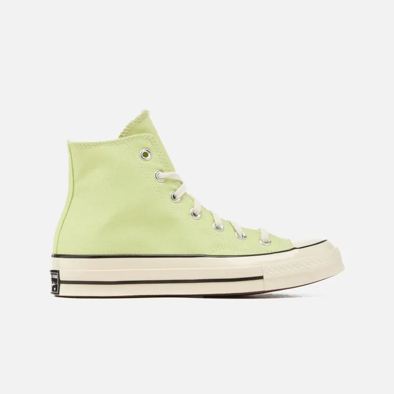 Converse Chuck 70 A07428C