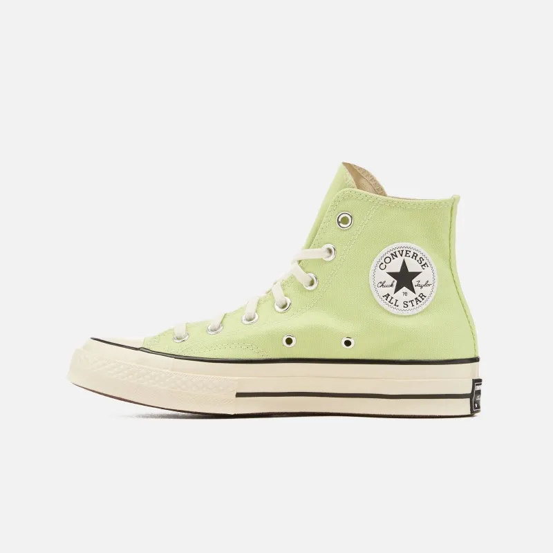 Converse Chuck 70 A07428C