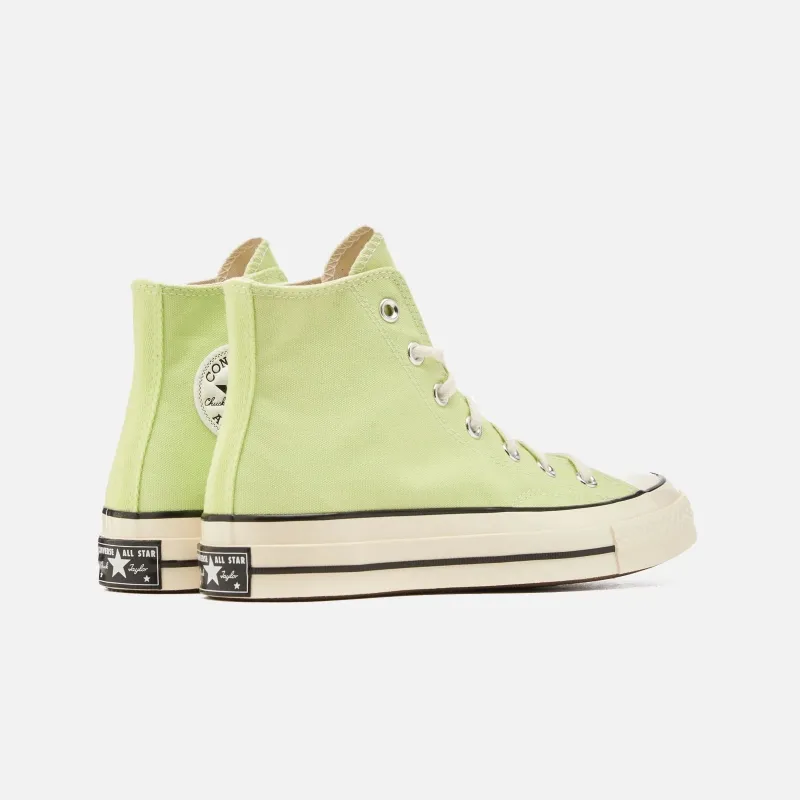 Converse Chuck 70 A07428C