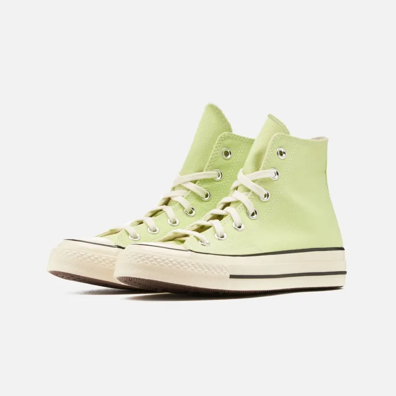 Converse Chuck 70 A07428C