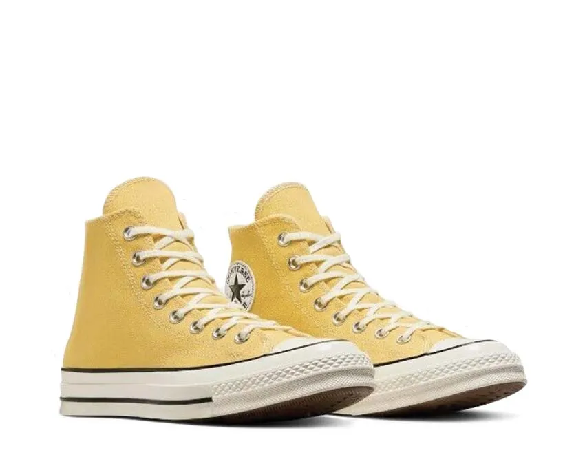 Converse Chuck 70 Classic Hi