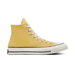 Converse Chuck 70 Classic Hi