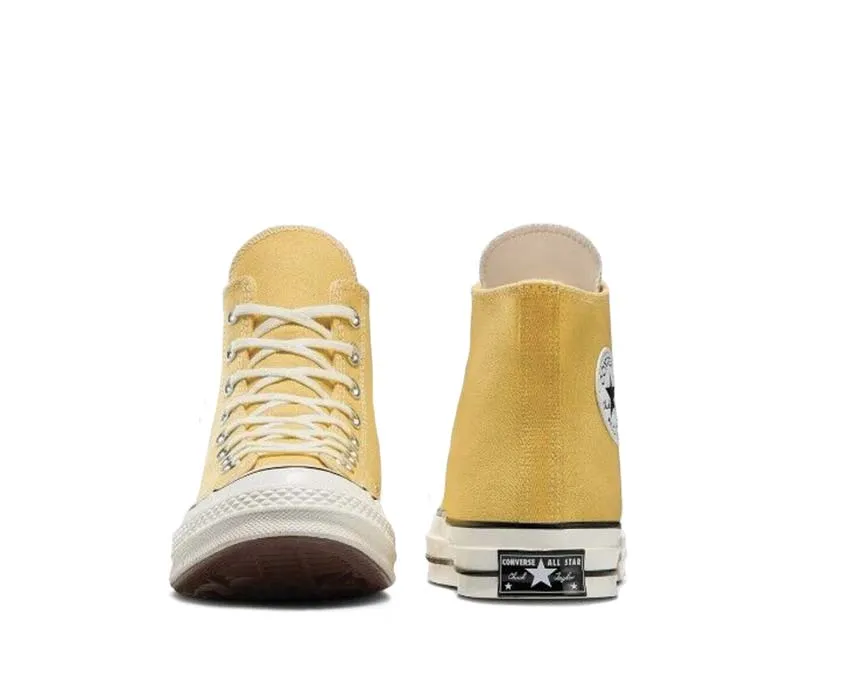 Converse Chuck 70 Classic Hi