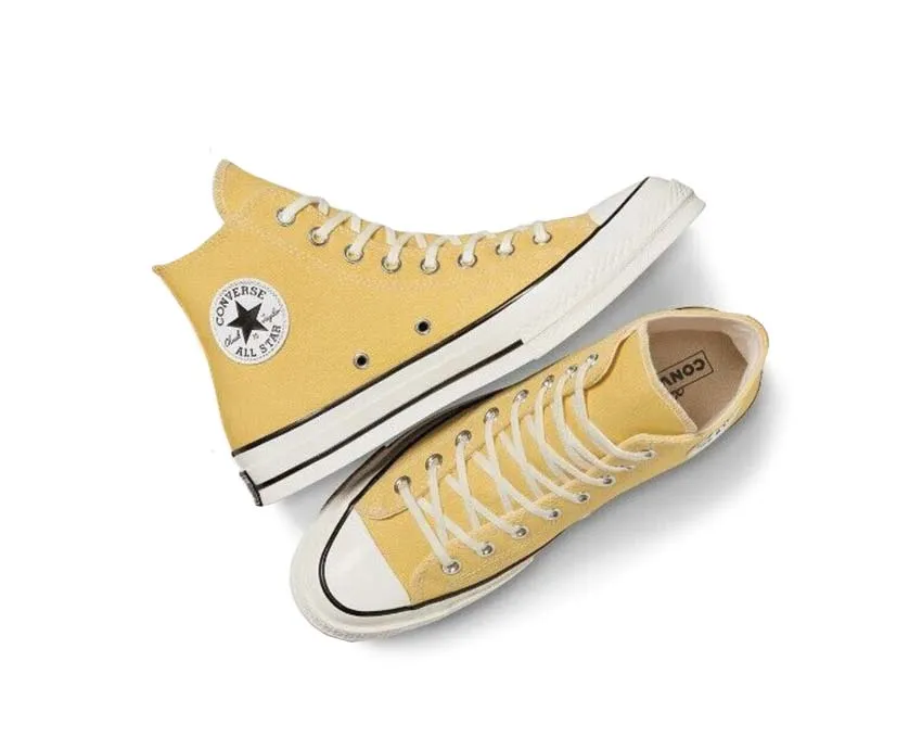 Converse Chuck 70 Classic Hi