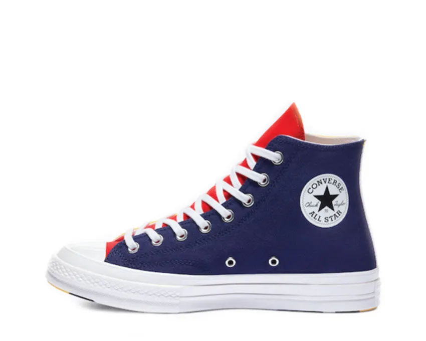 Converse Chuck 70 Golf Wang Tri Panel