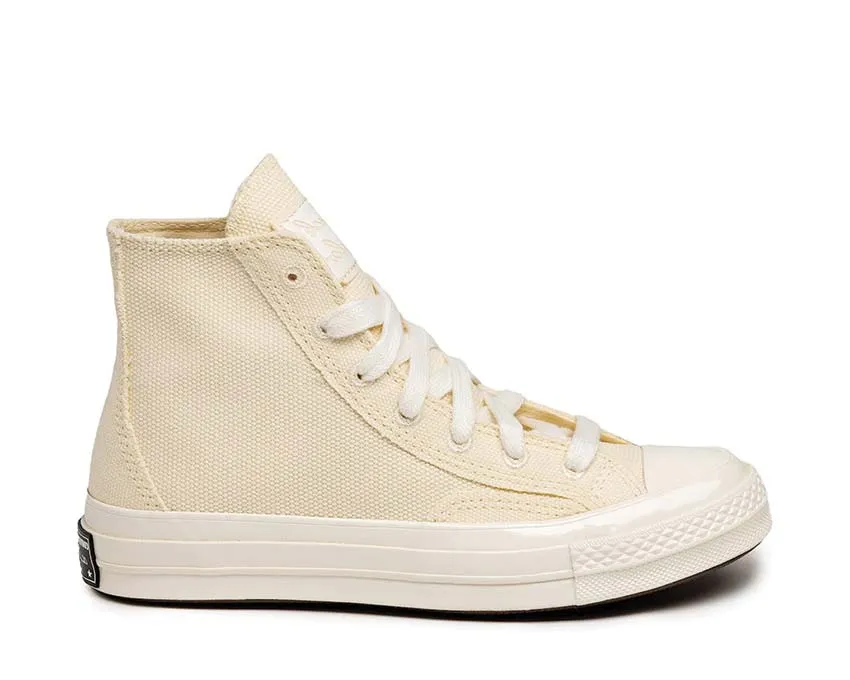 Converse Chuck 70 Hi Mom's Potato