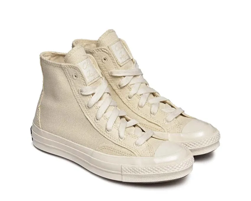 Converse Chuck 70 Hi Mom's Potato