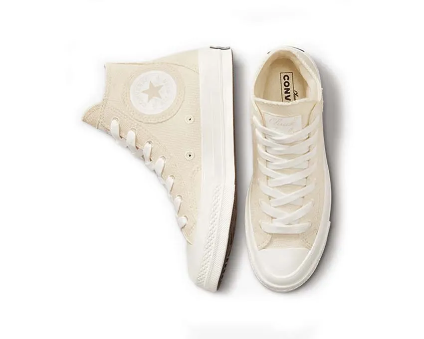 Converse Chuck 70 Hi Mom's Potato