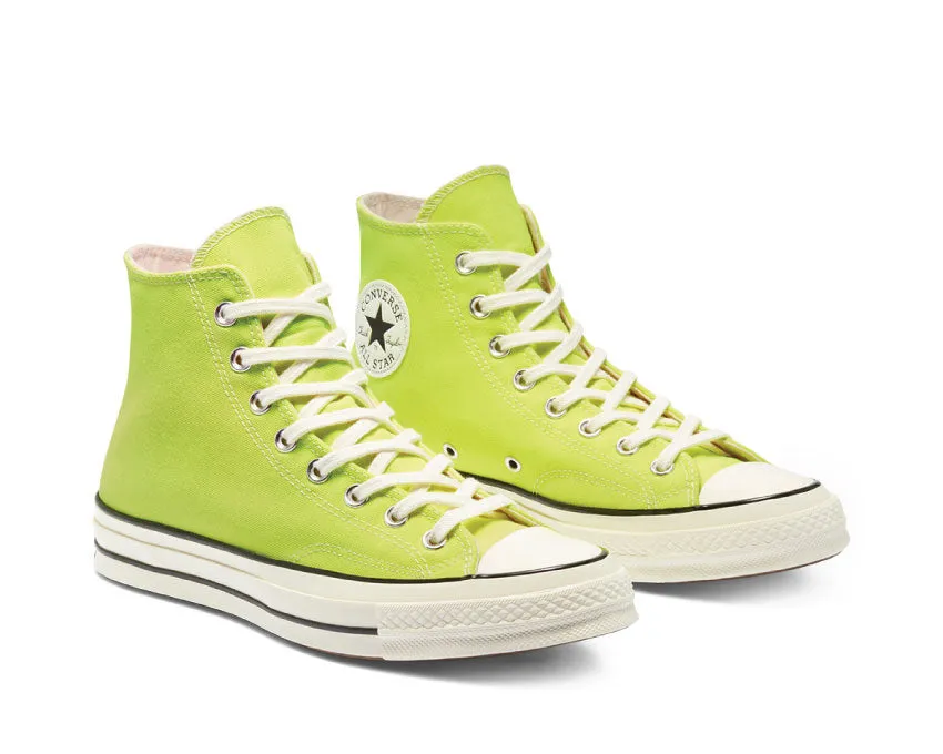 Converse Chuck 70 Hi