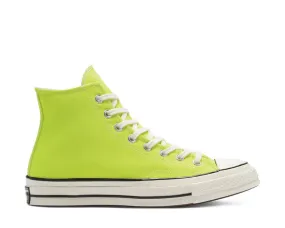 Converse Chuck 70 Hi