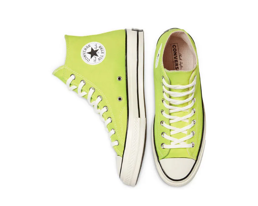 Converse Chuck 70 Hi