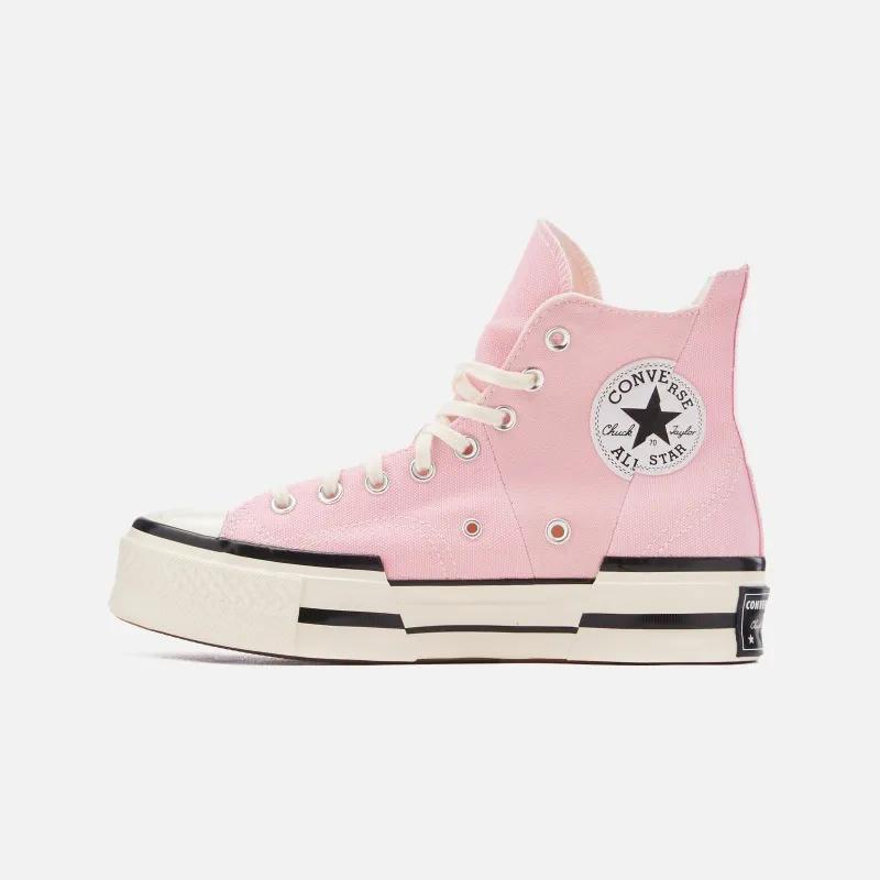 Converse Chuck 70 Plus A04366C