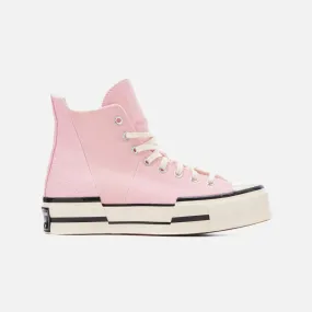 Converse Chuck 70 Plus A04366C