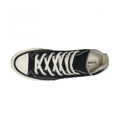 Converse Chuck 70 Plus