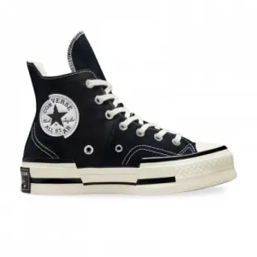 Converse Chuck 70 Plus