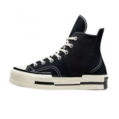 Converse Chuck 70 Plus