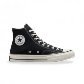 Converse Chuck 70 Vintage Canvas