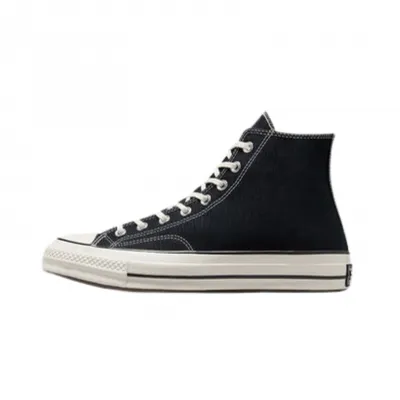 Converse Chuck 70 Vintage Canvas