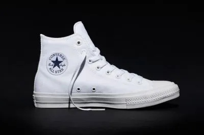 Converse Chuck II 