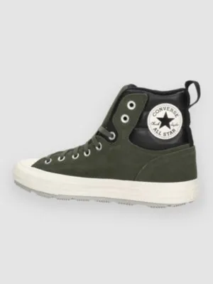 Converse Chuck Taylor All Star Berkshire Winter Calzado