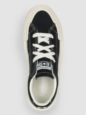 Converse Chuck Taylor All Star Cruise Zapatillas Deportivas