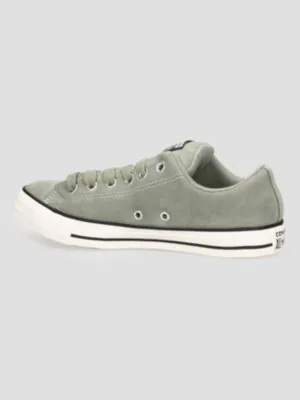 Converse Chuck Taylor All Star Zapatillas Deportivas