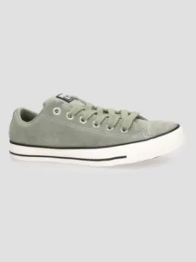 Converse Chuck Taylor All Star Zapatillas Deportivas