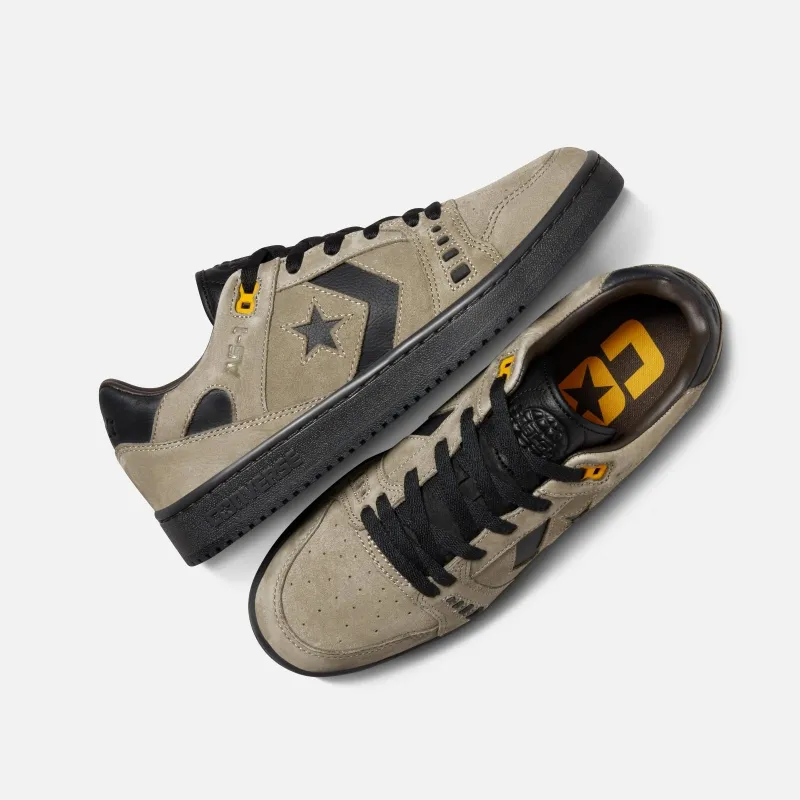 Converse Cons AS-1 Pro A07327C