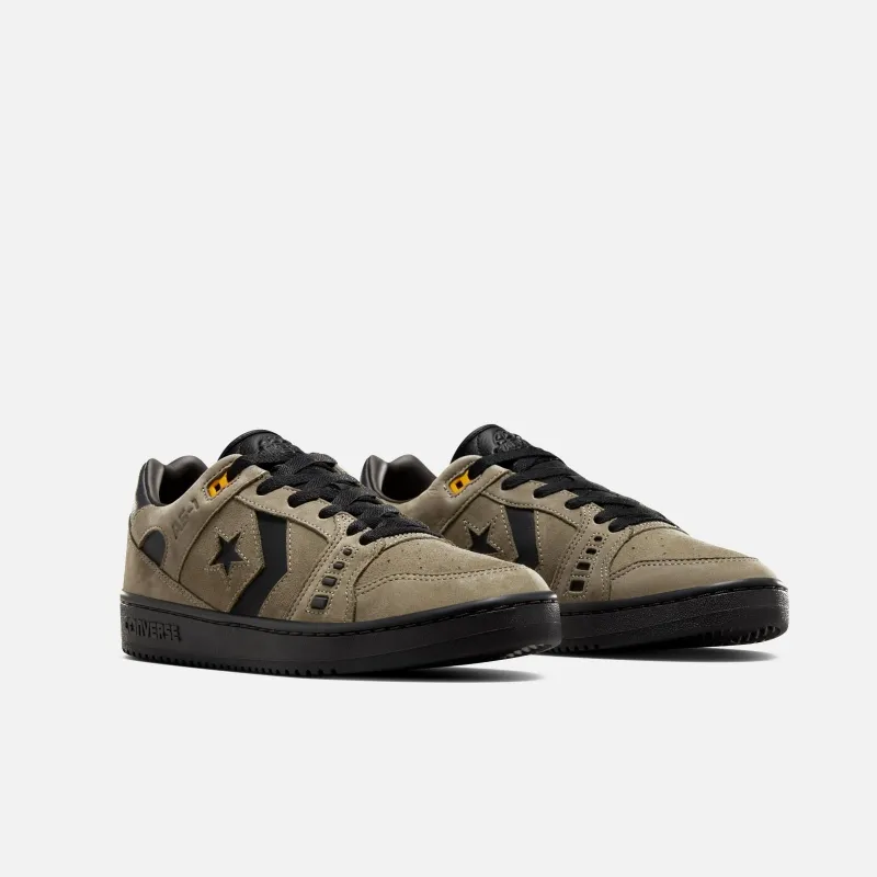 Converse Cons AS-1 Pro A07327C