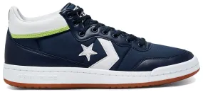 Converse CONS Fastbreak Pro Obsidian