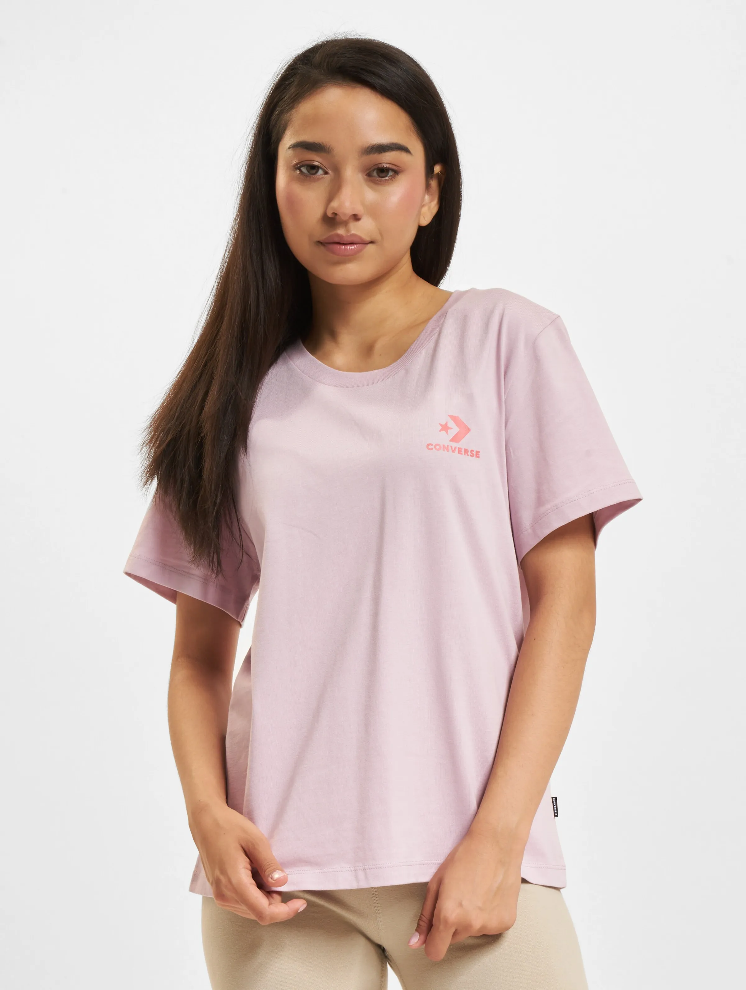 Converse Converse No Problem Classic T-Shirt