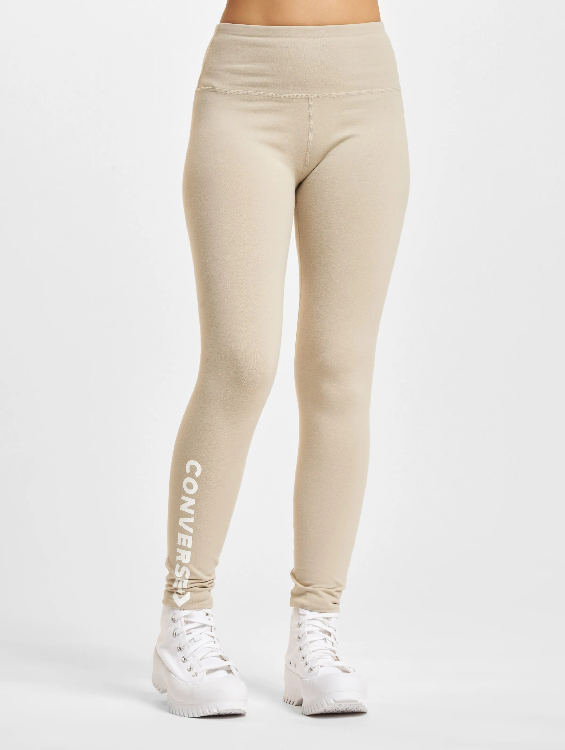 Converse Converse Wordmark Leggings