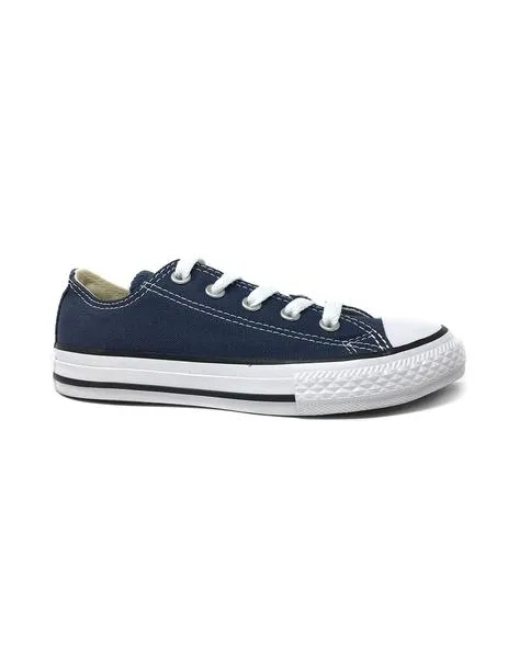 converse cordon azul