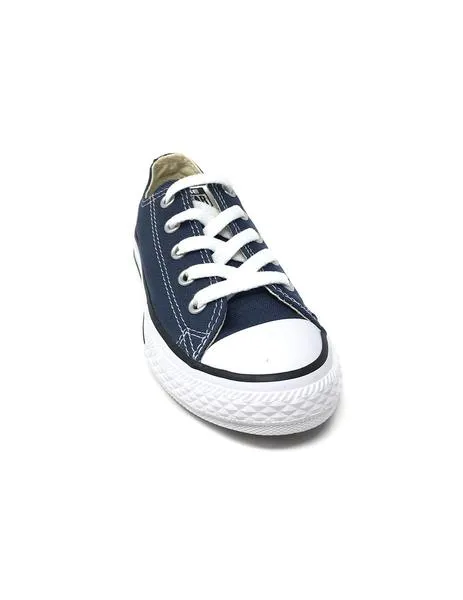 converse cordon azul