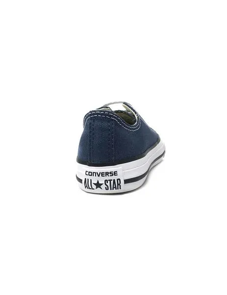 converse cordon azul