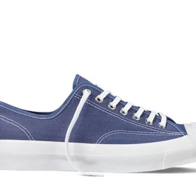 Converse Jack Purcell