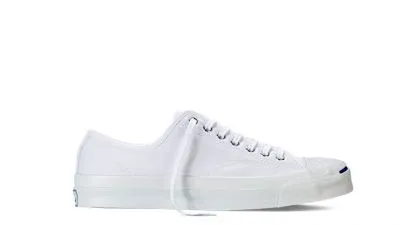 Converse Jack Purcell