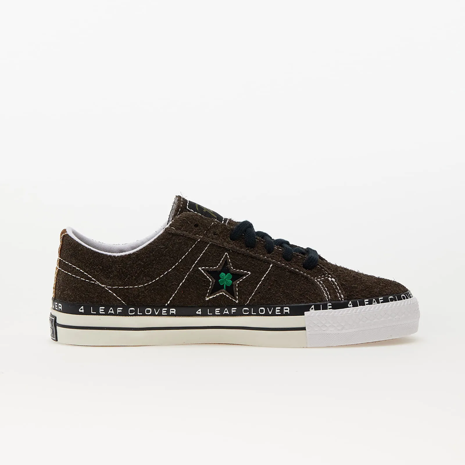 Converse Patta x One Star Pro Low