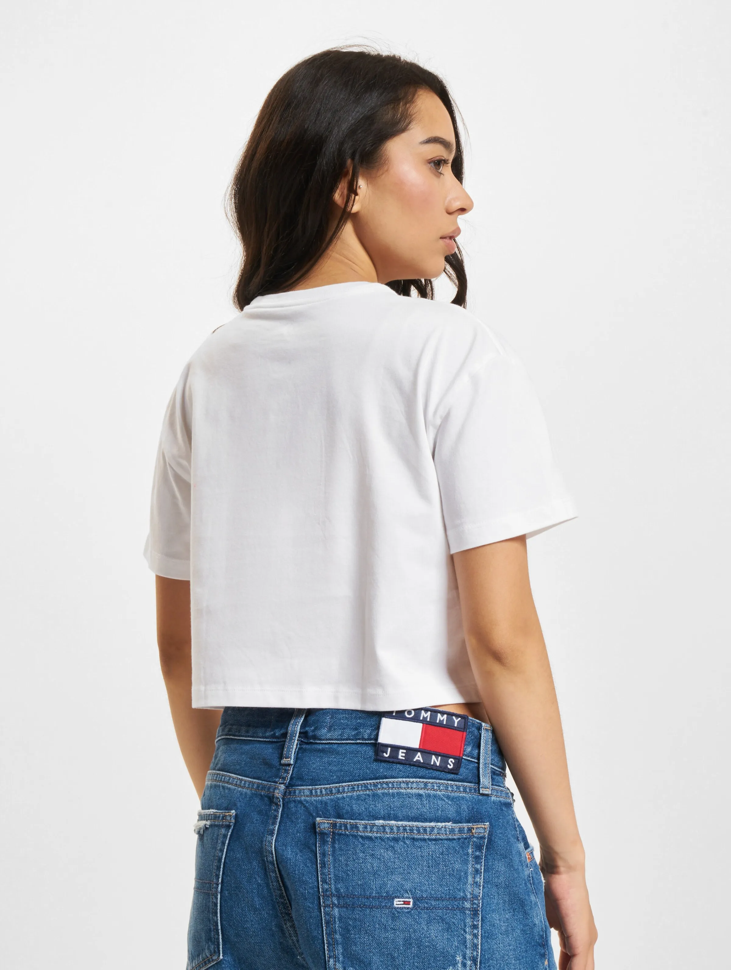 Converse Puff Logo Cropped