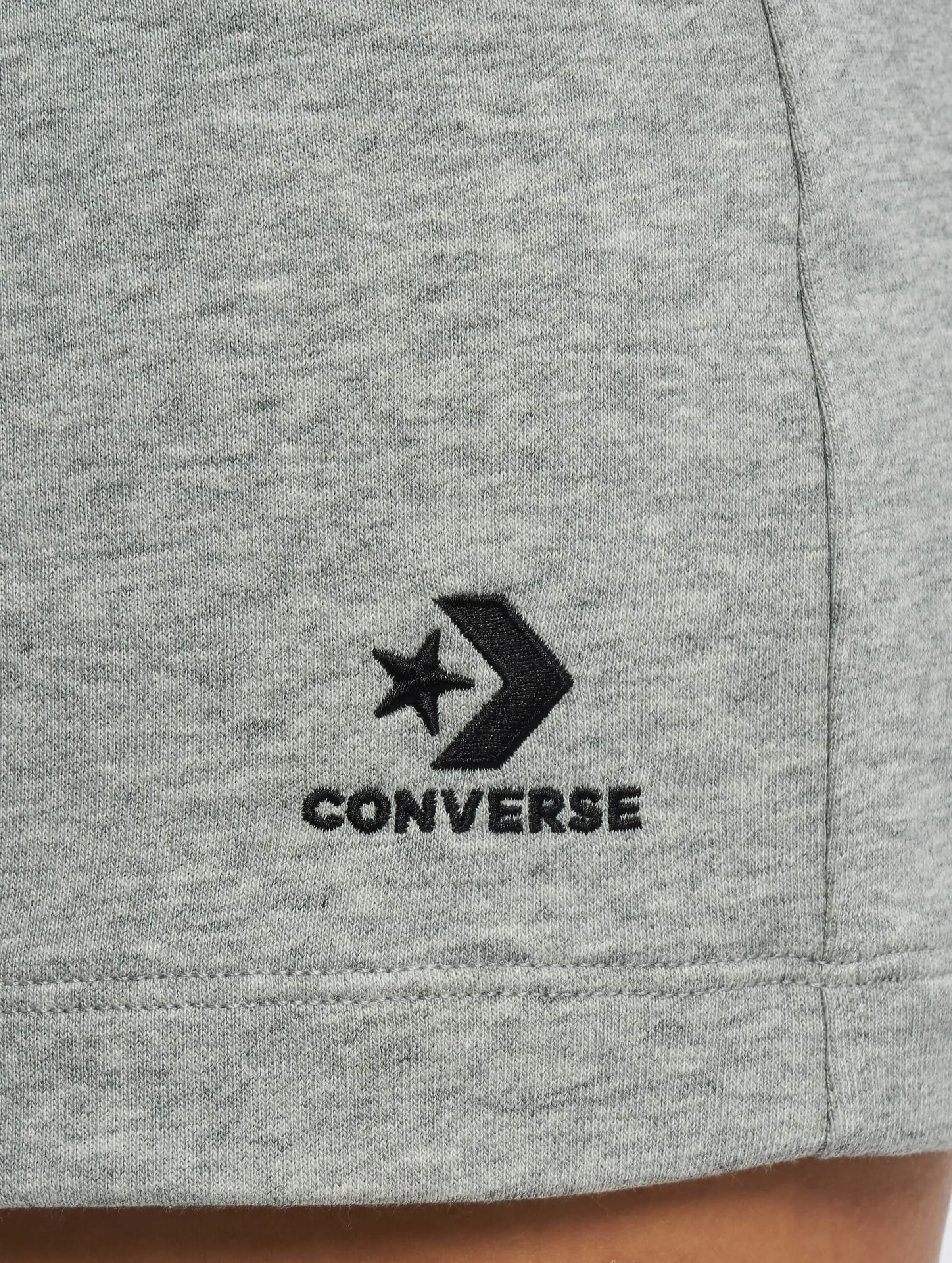 Converse Star Chevron