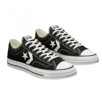 Converse Star Player 76