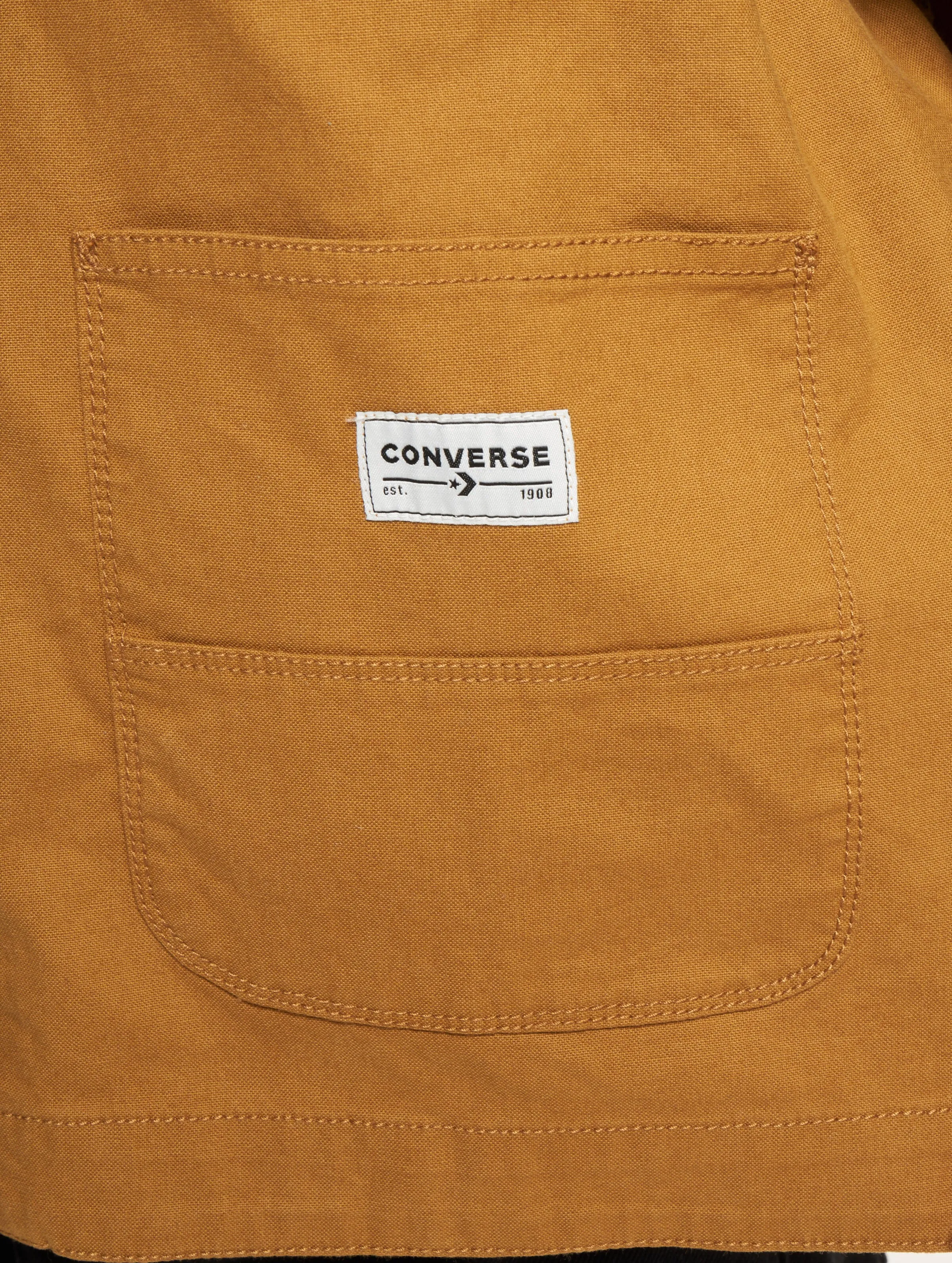 Converse Vested Utility