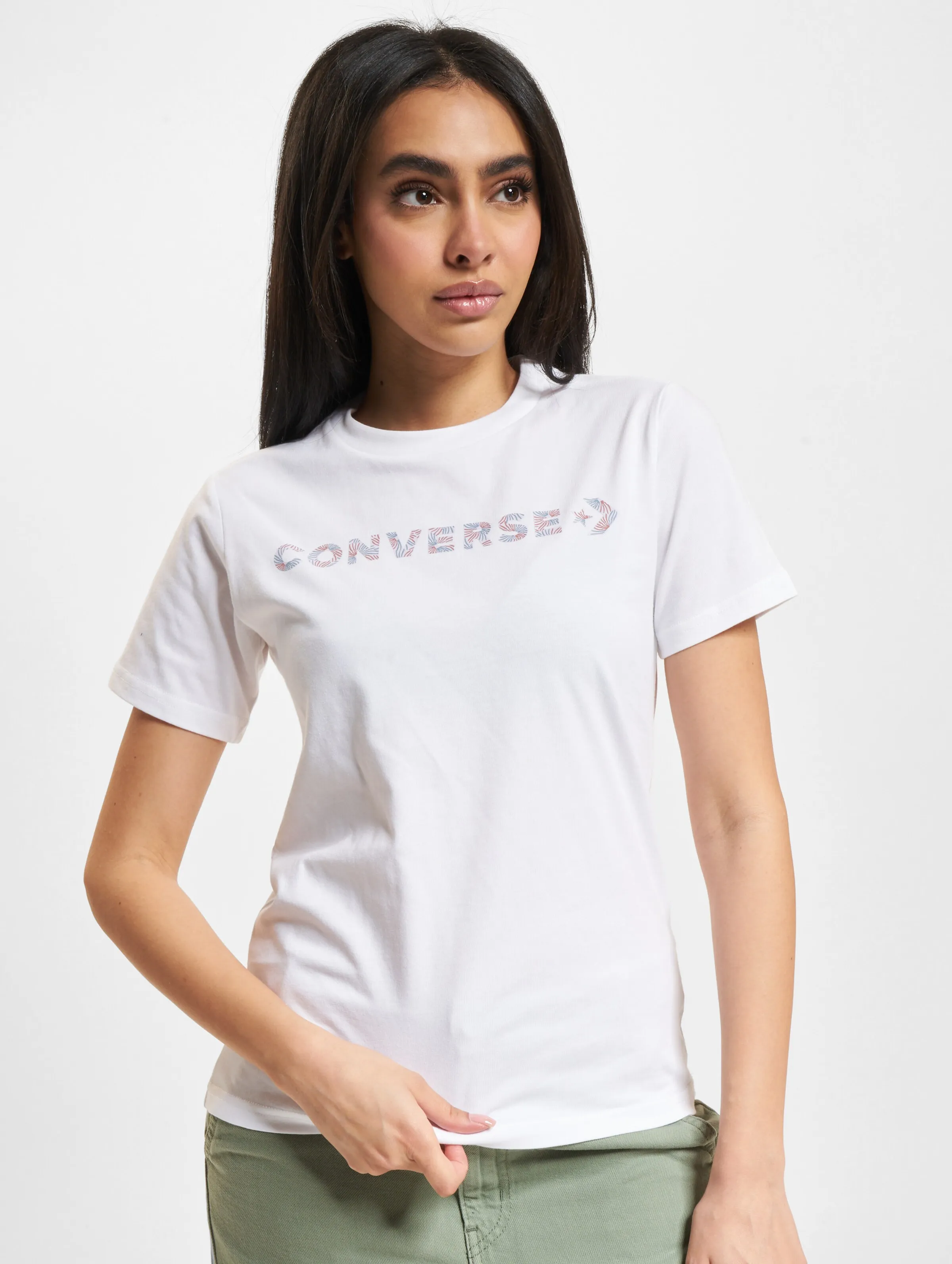 Converse Wordmark