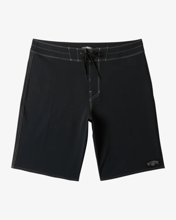 Core Lord Pro 20" - Boardshorts para Hombre