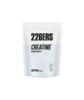 Creatina 226ERS 300GR