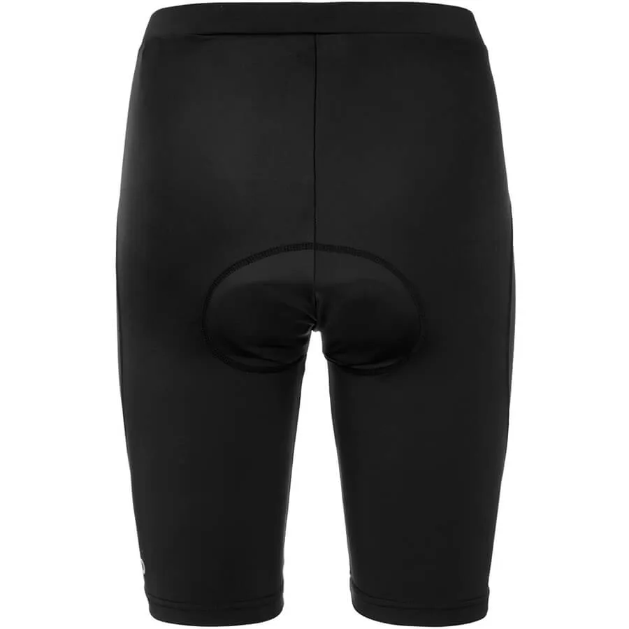  Culotes Briko Classic Lady Short 2