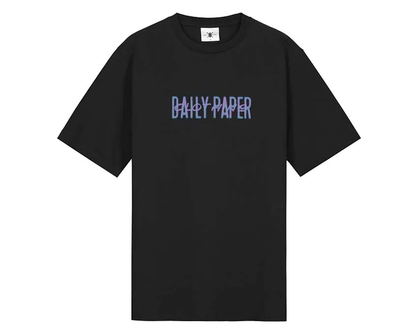 Daily Paper Horembla Tee