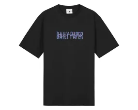 Daily Paper Horembla Tee